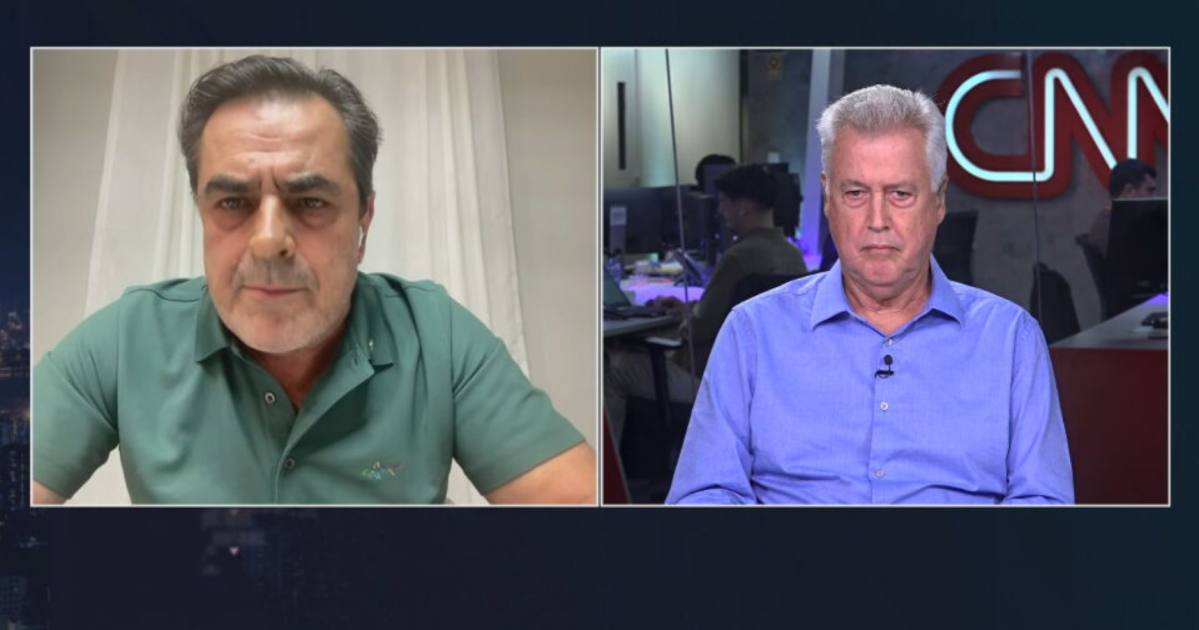 O Grande Debate: CPI do Master vai avançar no Congresso?