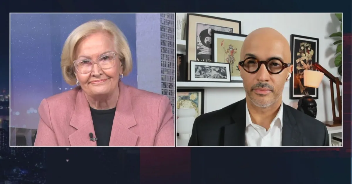 O Grande Debate: Investigar Toffoli por caso Master seria acerto ou erro?