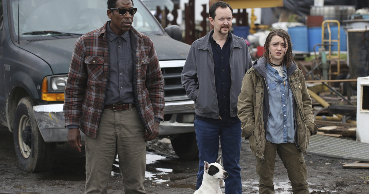 "O Livro do Amor" seria estrelado por outros atores: confira as mudanças