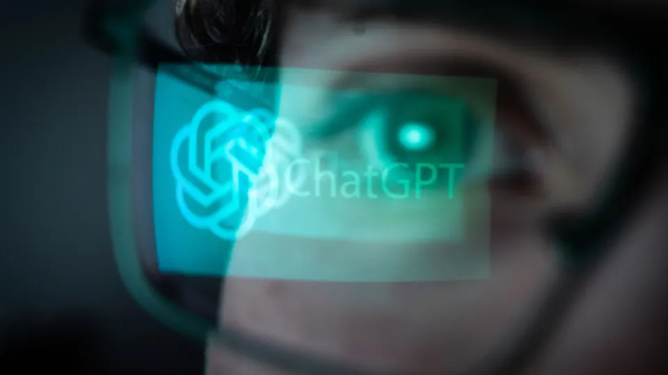 OpenAI vai começar a exibir anúncios no ChatGPT; enteda