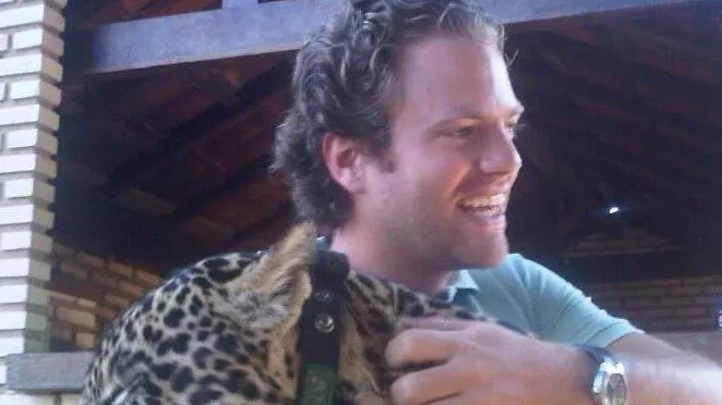 Otto Baumgart, do grupo dono do Shopping Center Norte, morre em SP