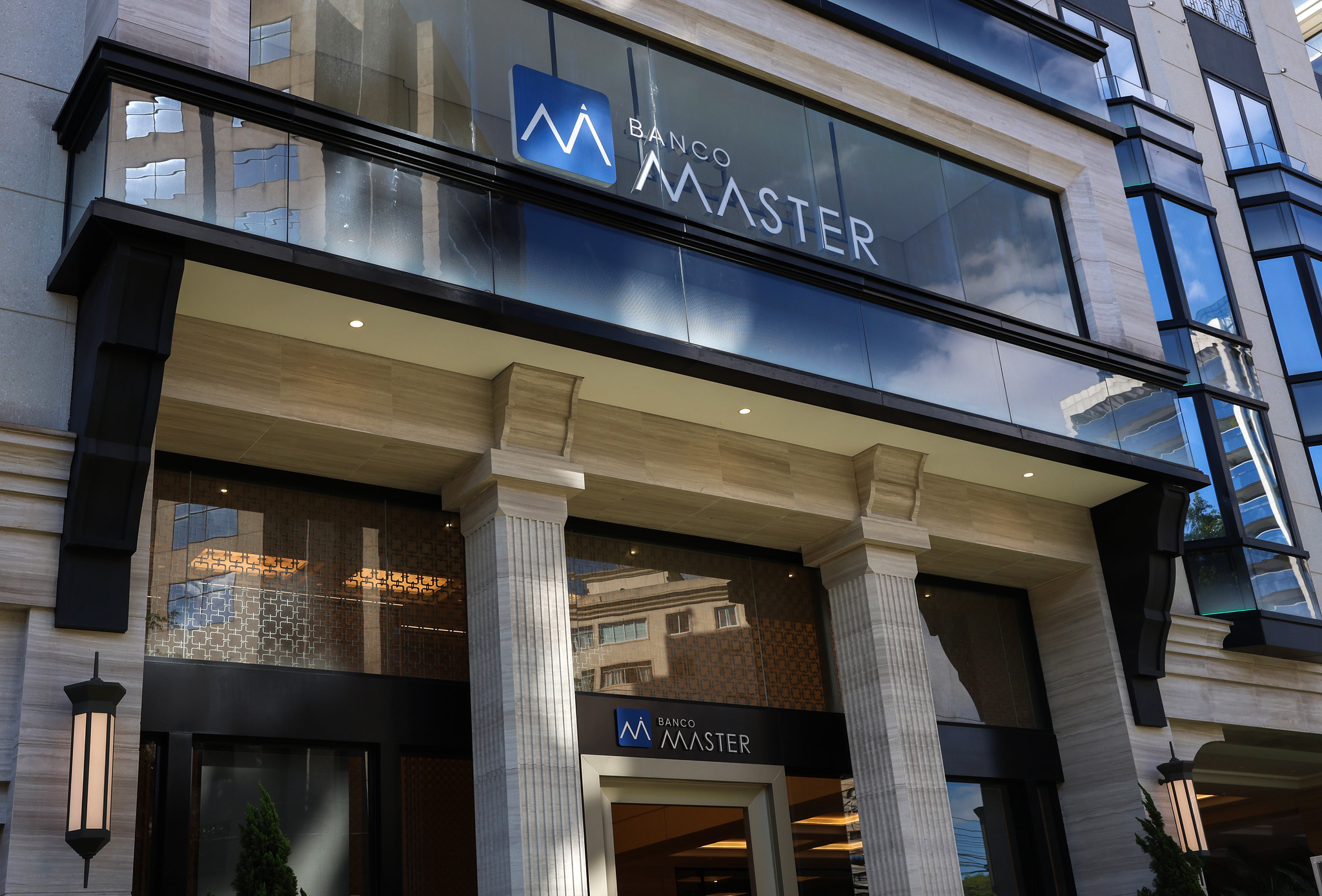 PF encerra 1º dia de depoimentos sem ouvir dois investigados