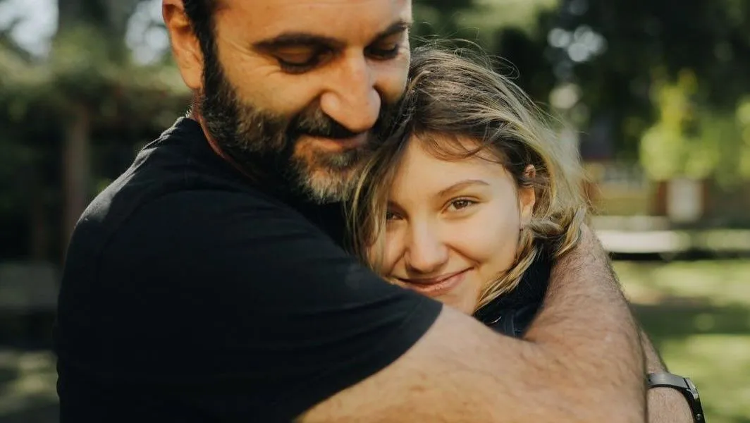 Pai de Isabel Veloso desabafa sobre a filha: "Acreditando no impossível"