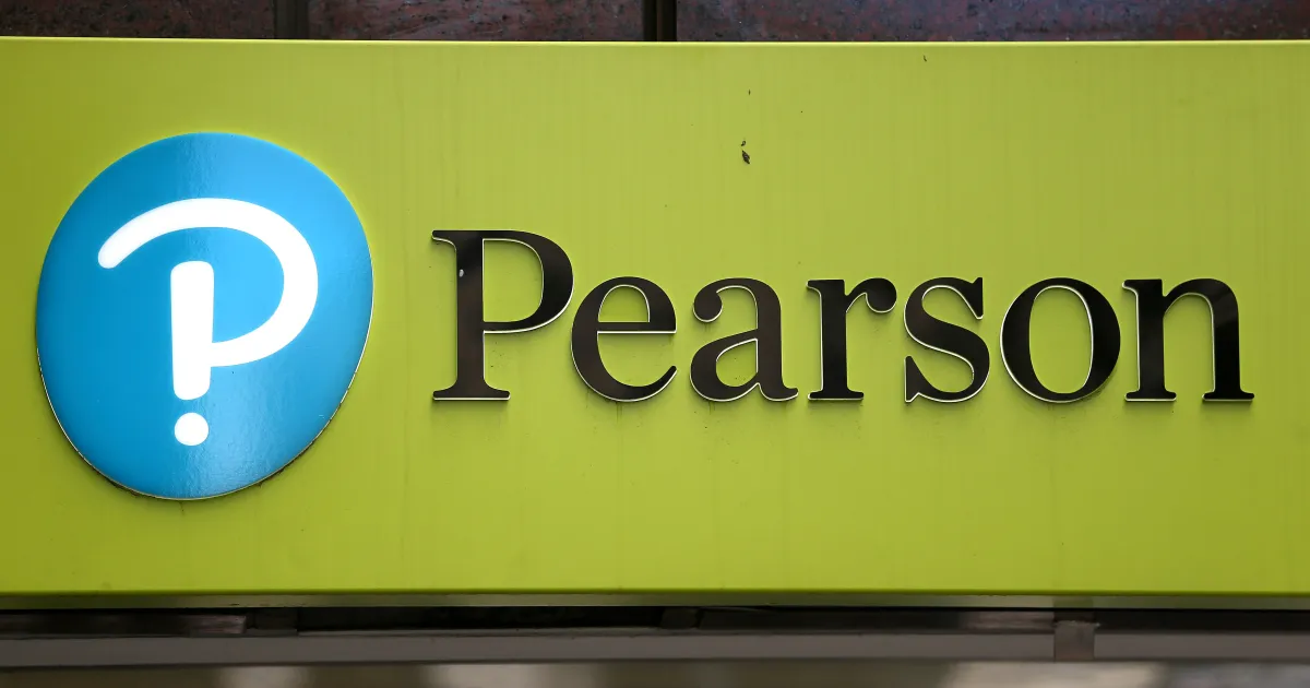 Pearson vende a rede de ensino de idiomas Yázigi para a MoveEdu