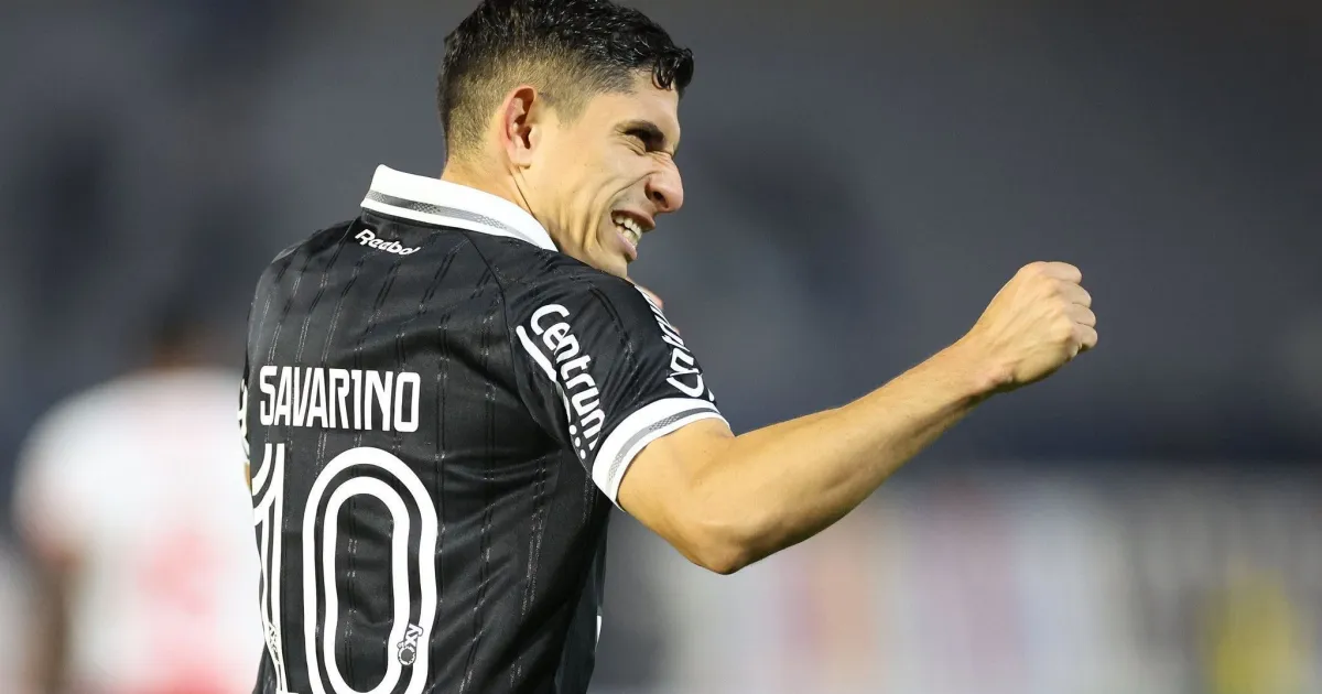 Perto do Fluminense, meia do Botafogo é cortado de jogo pelo Carioca