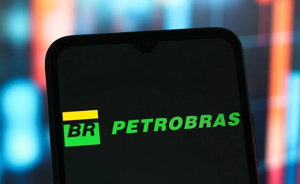 Petrobras renova contrato com refinarias indianas que pode superar US$ 3 bi