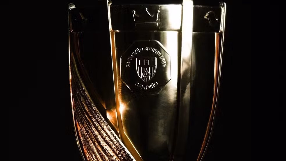 Ponte Preta x Velo Clube: horário e onde assistir ao jogo do Paulistão