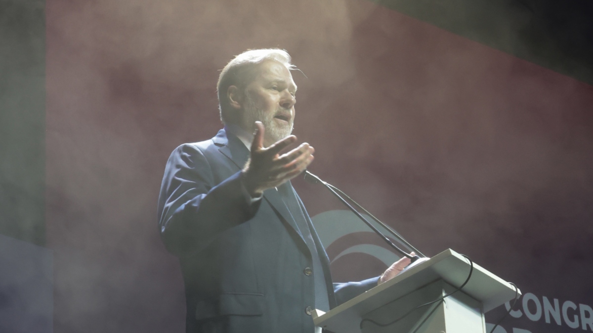 Primo de Toffoli aparece como sócio de outro negócio de luxo ao lado de resort