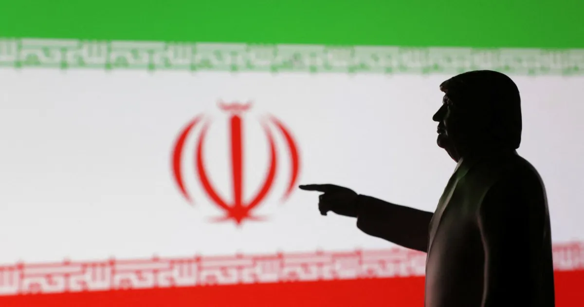 Professor avalia protestos no Irã e projeta possíveis reações americanas