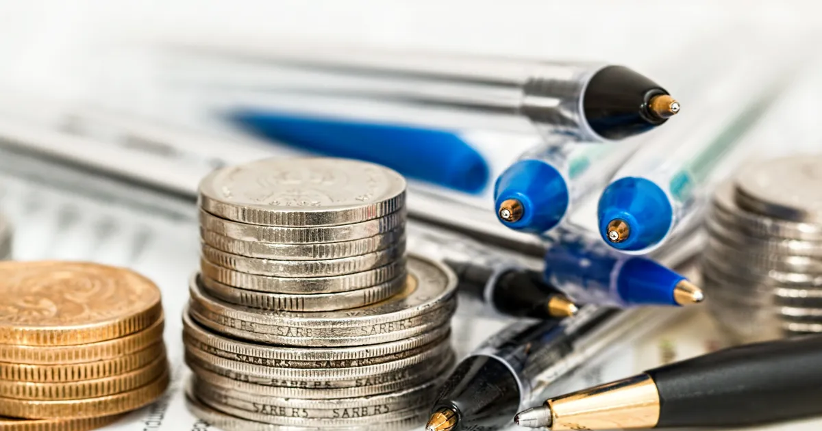 Reforma tributária: saiba como será o cronograma de implementação