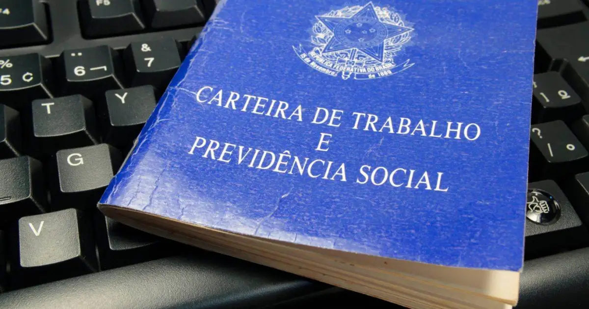 Relator: Debate sobre jornada 6x1 não pode ser eleitoreiro