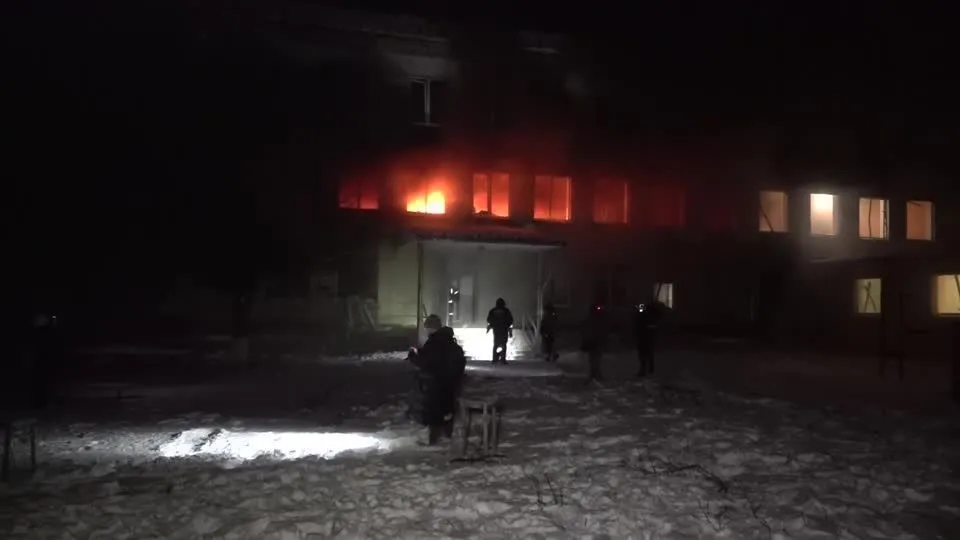 Rússia ataca leste e sul da Ucrânia e deixa pelo menos 25 feridos