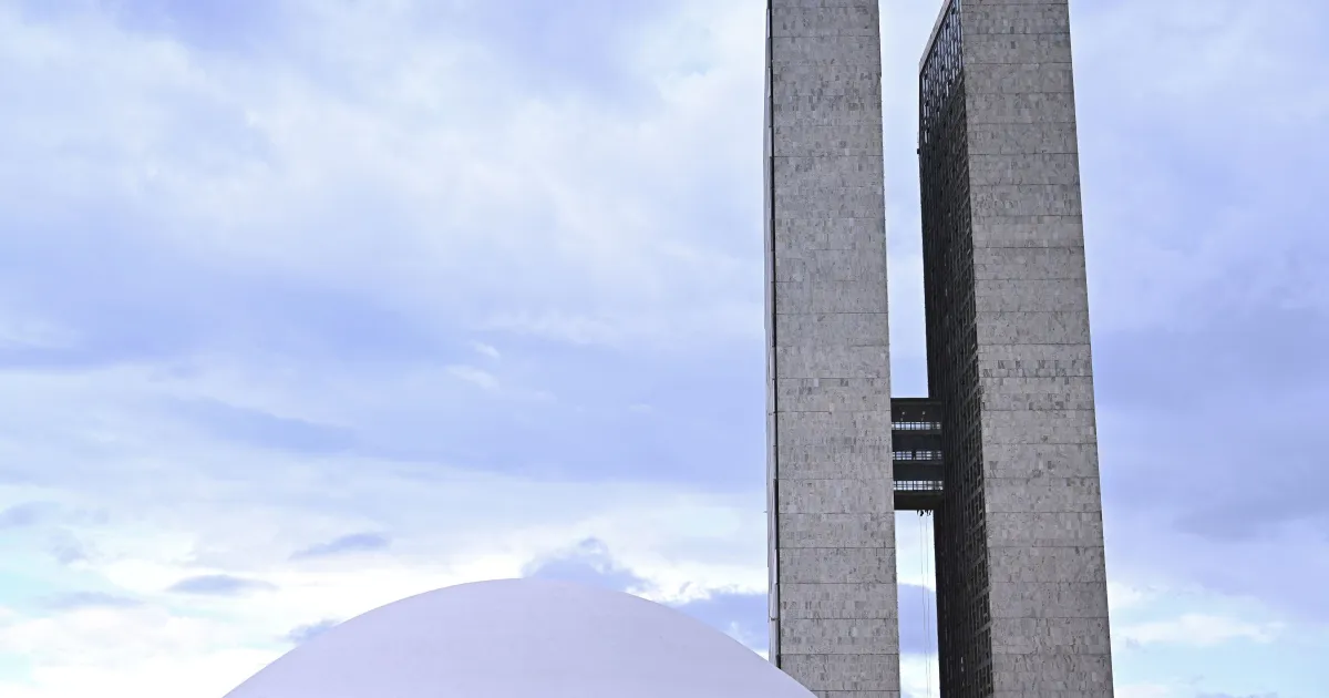 STF e Congresso se preparam para embate sobre emendas em ano eleitoral