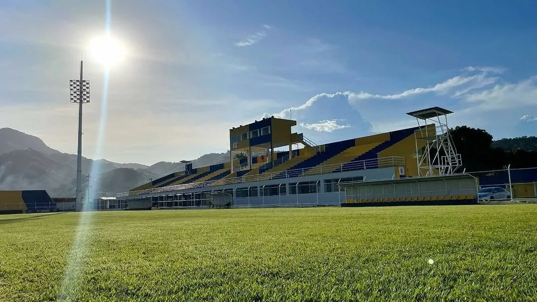 Sampaio Corrêa-RJ x Botafogo: horário e onde assistir ao jogo do Carioca