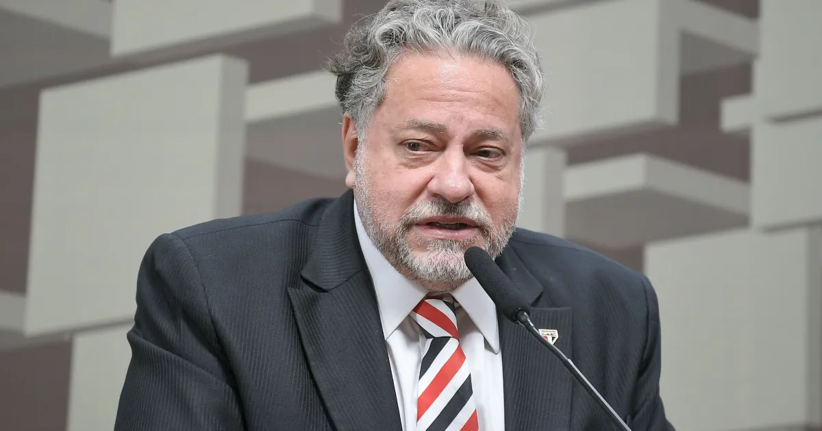 São Paulo: Justiça rejeita recurso de Casares sobre votação de impeachment