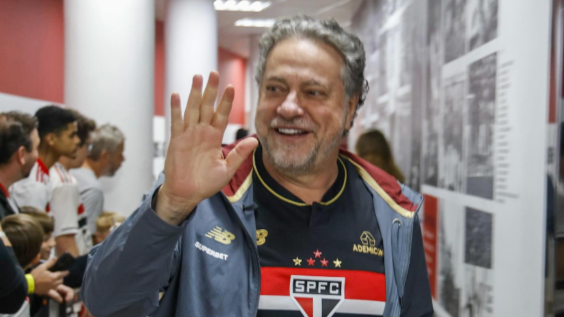 São Paulo: votação do impeachment de Casares tem data confirmada; veja