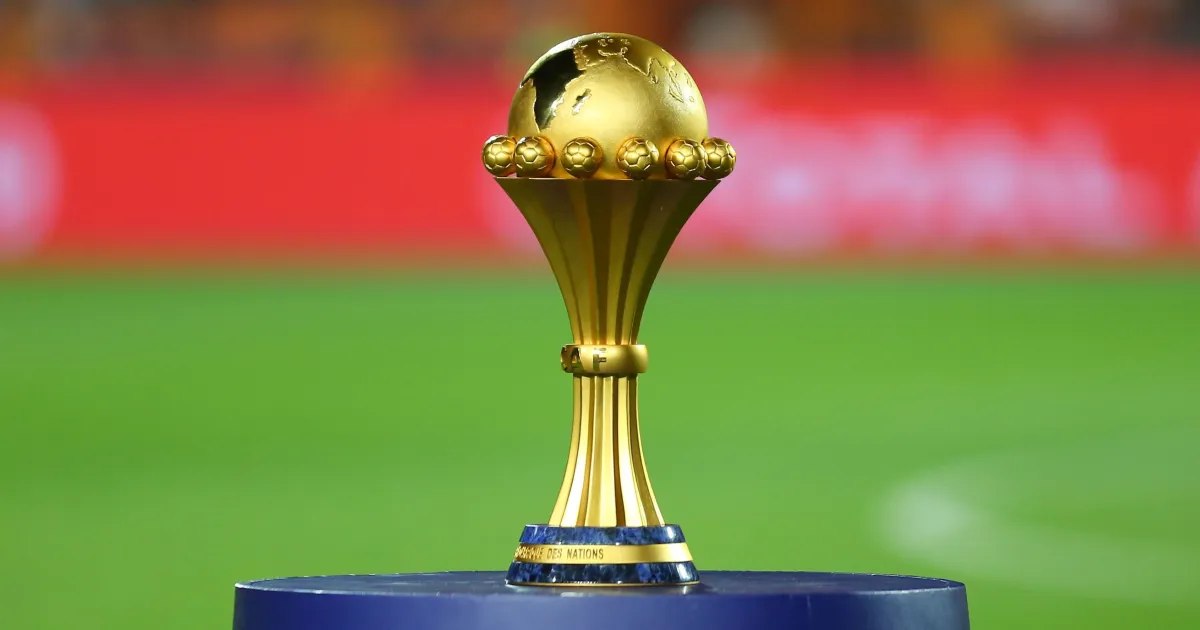 Senegal x Marrocos: horário e onde assistir à final da Copa Africana