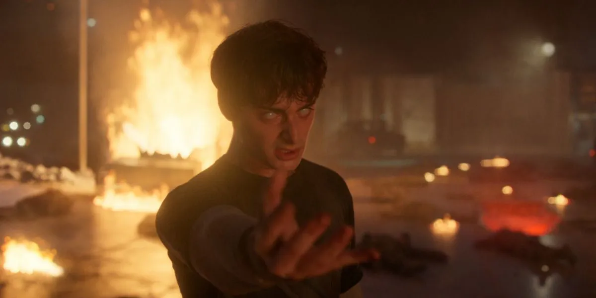 "Stranger Things": fatos impressionantes sobre efeitos especiais da série