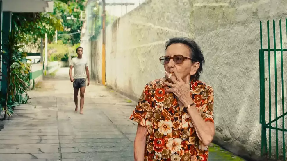 Sucesso em Hollywood, "O Agente Secreto" ganha destaque na Europa