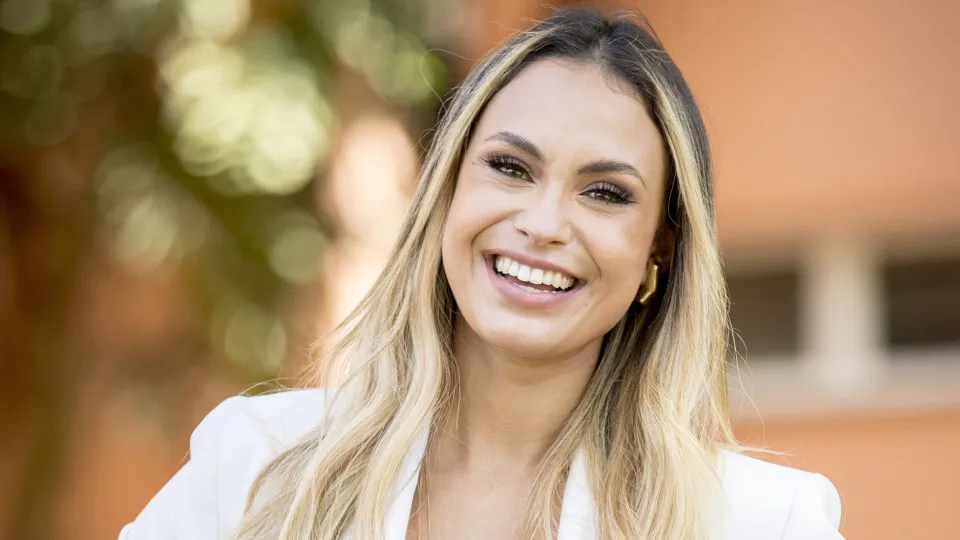 Terapia de Constelação Familiar: O que é esse “tratamento” afinal?