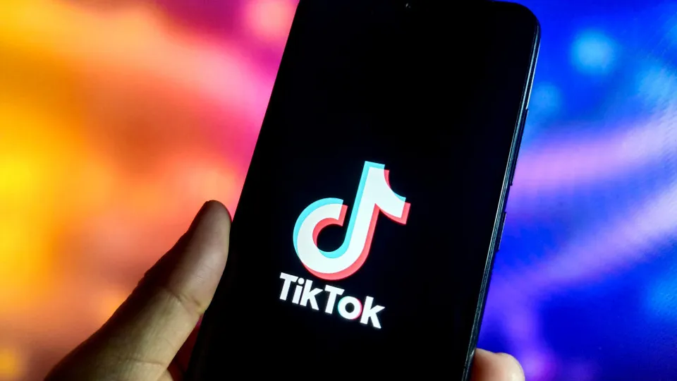 TikTok vai implementar sistema para manter crianças fora do aplicativo