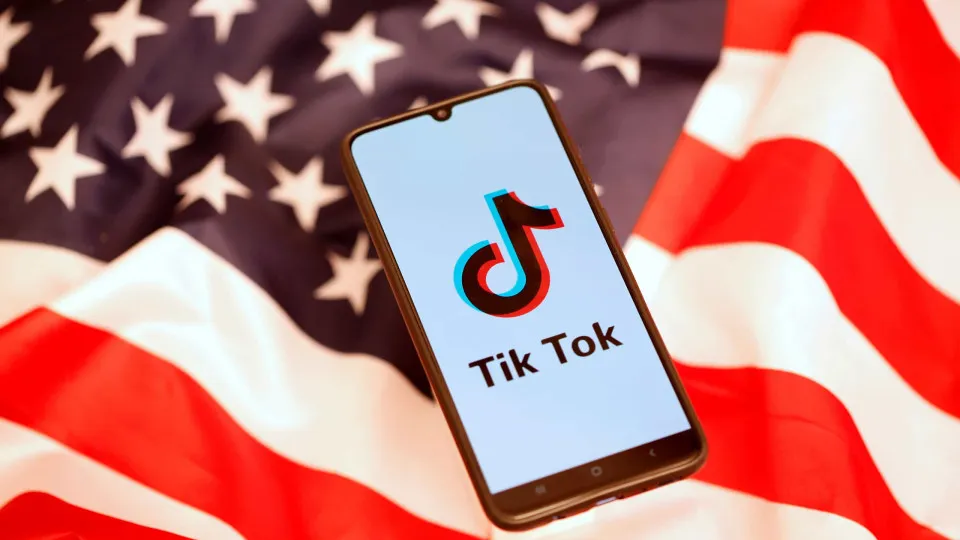 TikTok vende maioria das operações nos EUA e põe fim a disputa legal