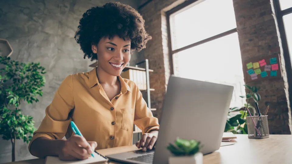 Trabalhos perfeitos para você, de acordo com seu signo