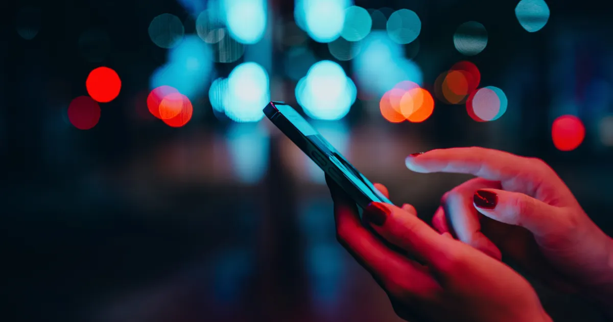 Uso de IA e riscos da desinformação pautam regras para eleições de 2026