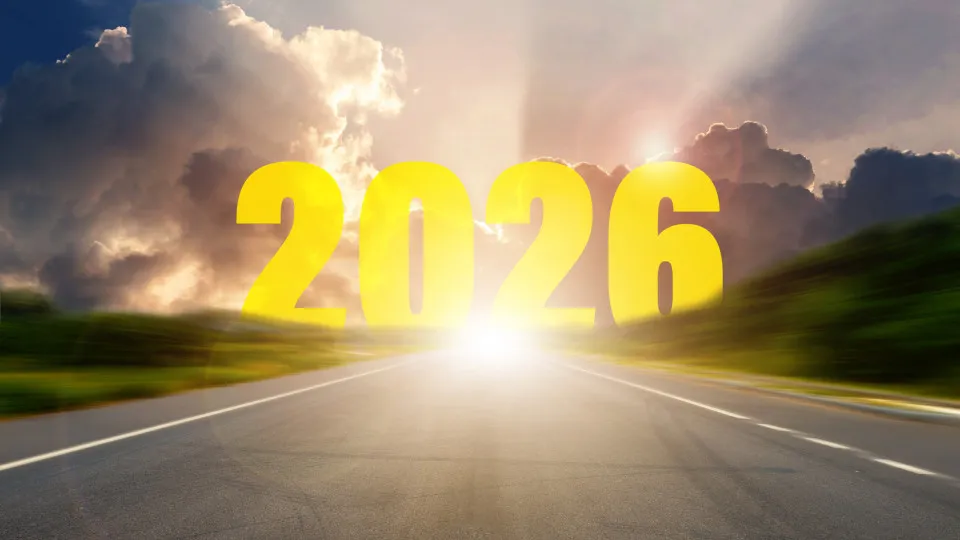 Vão ter um recomeço! Os três signos do zodíaco que abrem um novo capítulo