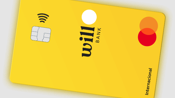 Vínculo de interesse com caso Master colaborou para liquidação do Will Bank