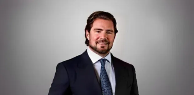 Vorcaro e ex-presidente do BRB se contradizem sobre origem de carteiras