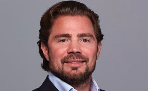 Vorcaro esteve no Planalto 4 vezes e teria falado com Lula sobre venda do Master