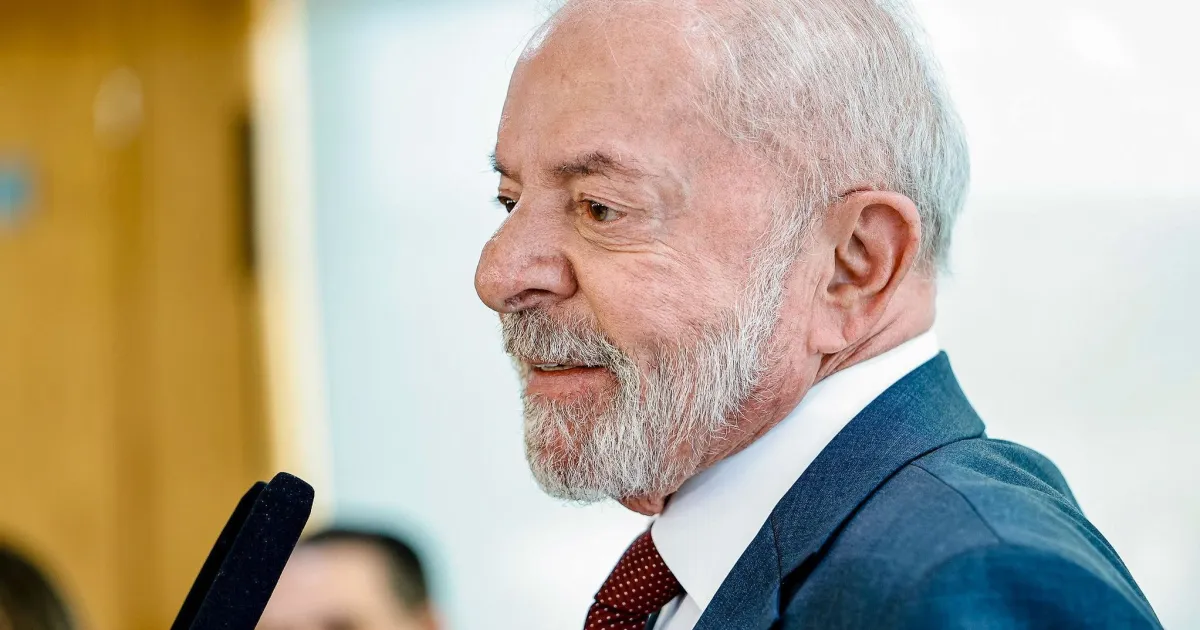 Waack: Lula veta dosimetria e escolhe confronto institucional