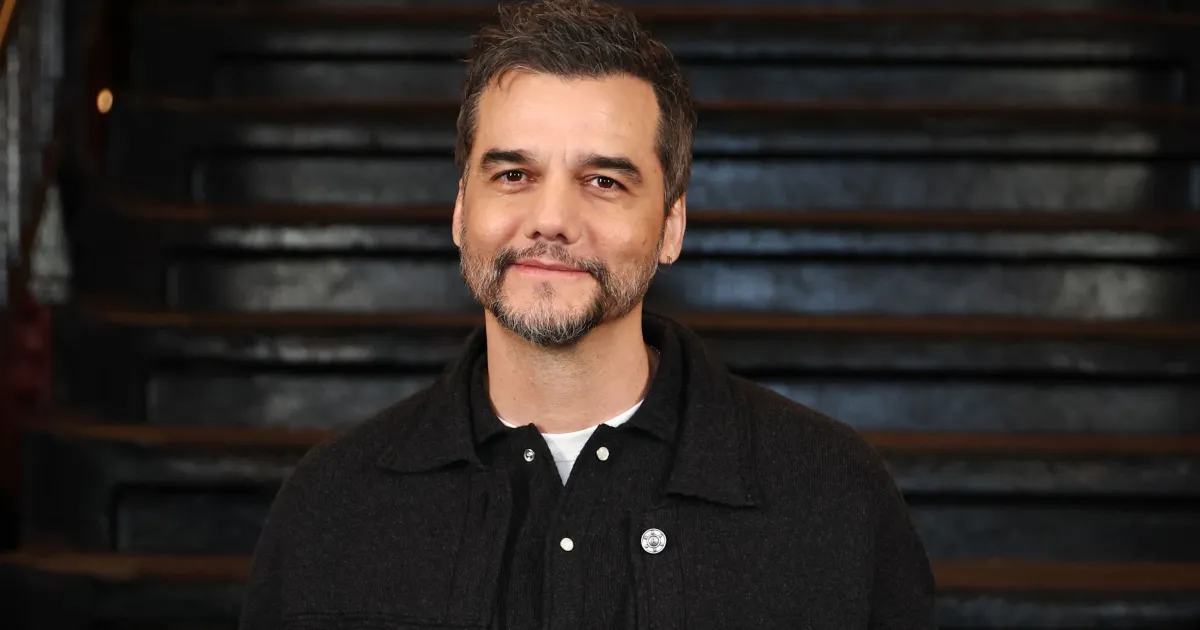 Wagner Moura diz ter negado papéis de estereótipos latinos em Hollywood