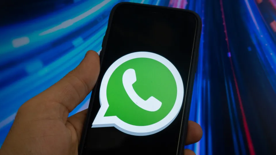 WhatsApp terá anúncios em 2026 e assinatura para remover publicidade
