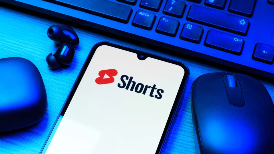 YouTube passa a permitir excluir Shorts da pesquisa na plataforma