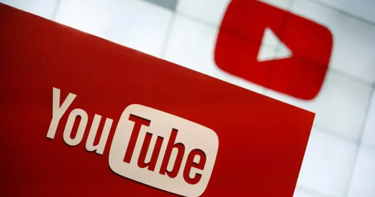 YouTube usará IA para identificar menores na plataforma; entenda
