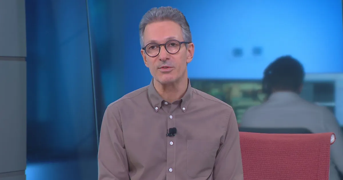 Zema à CNN: Tarcísio deve ter seus motivos para adiar visita a Bolsonaro