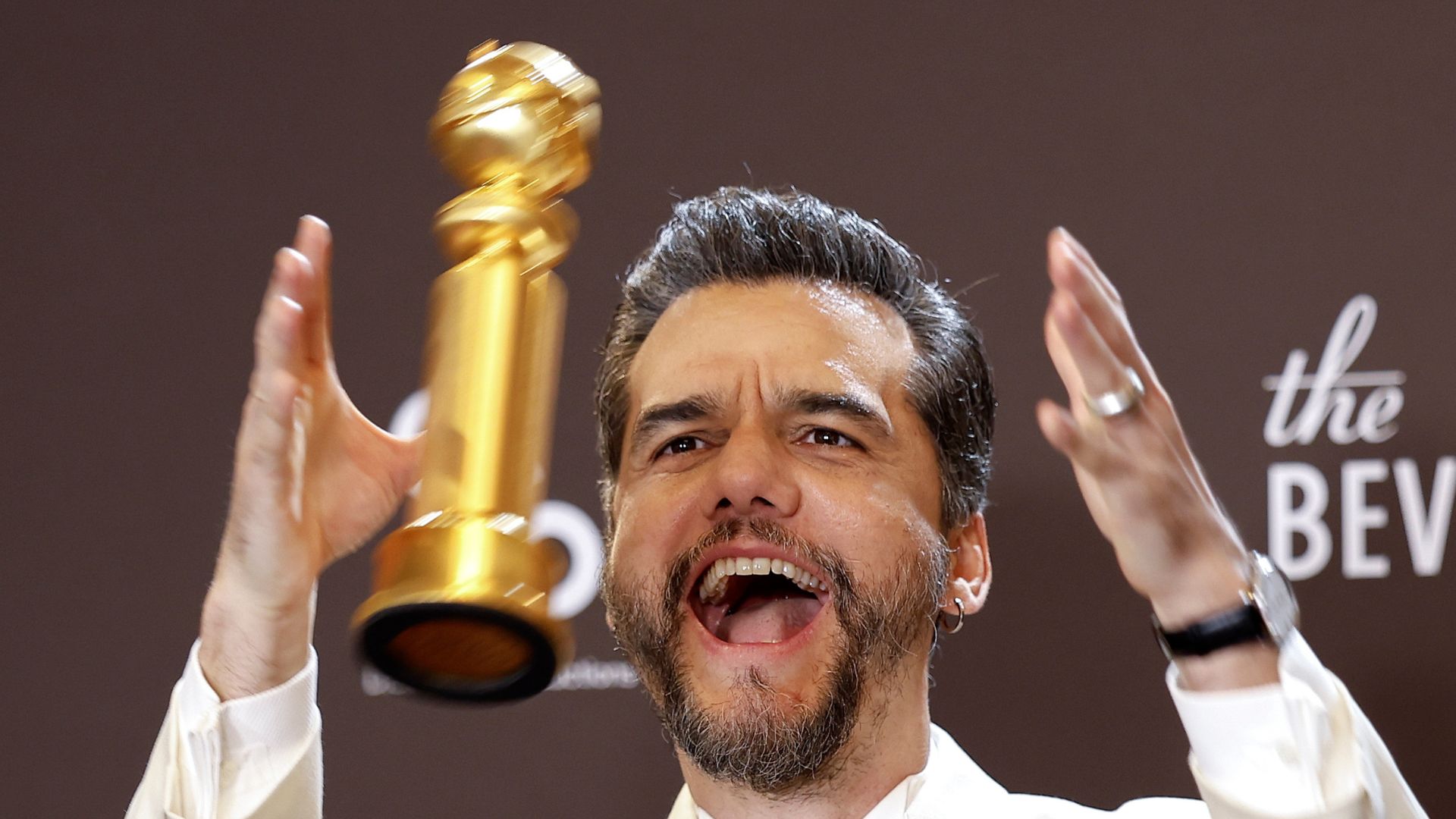 mas ninguém me explicou por quê