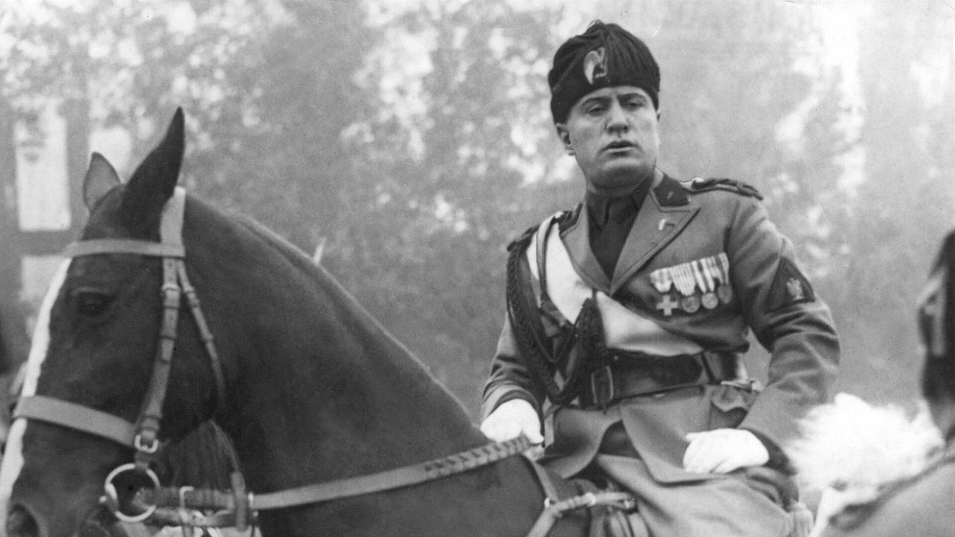 Afinal, o que é a extrema direita?