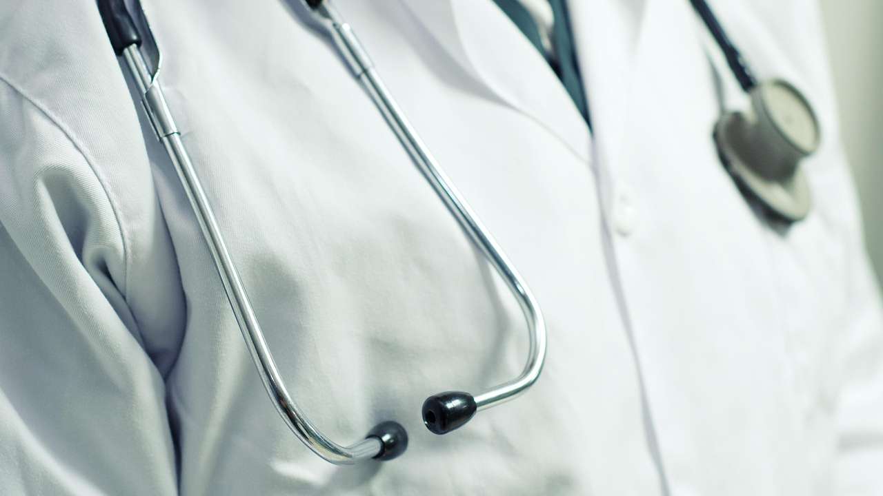 que reajustes esperar para 2026